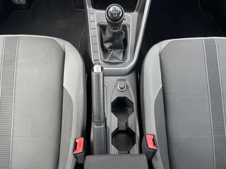Volkswagen Polo – thumbnail 25