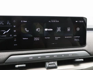Kia EV3 – thumbnail 35