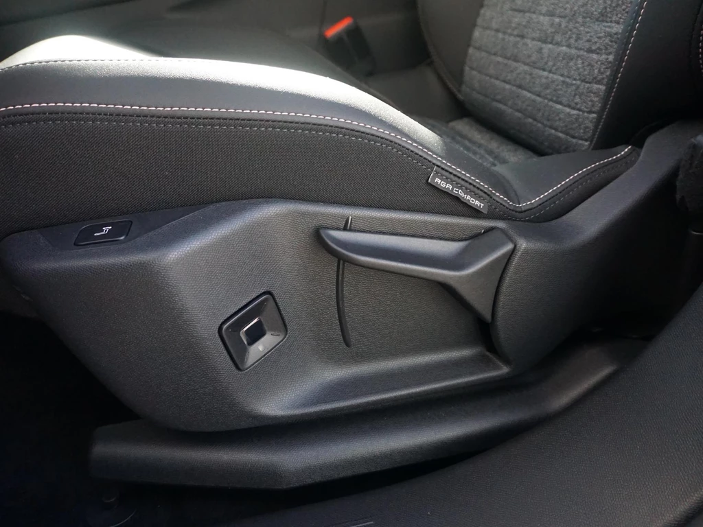 Peugeot 5008 – foto 10
