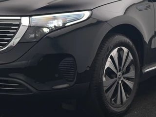 Mercedes-Benz EQC – thumbnail 18