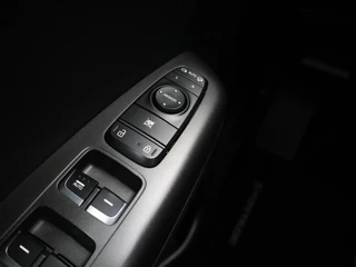 Kia Sportage – thumbnail 41