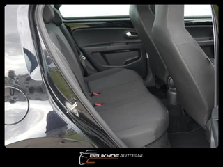 SEAT Mii – thumbnail 9