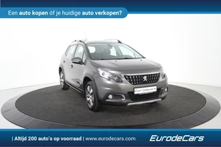 Peugeot 2008 – thumbnail 10