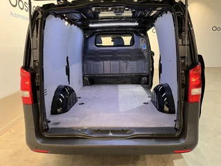 Mercedes-Benz Vito – thumbnail 8