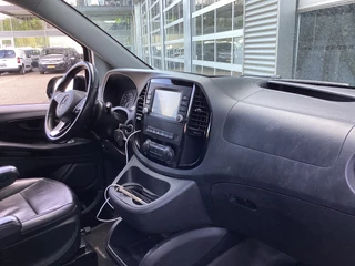 Mercedes-Benz Vito – thumbnail 9