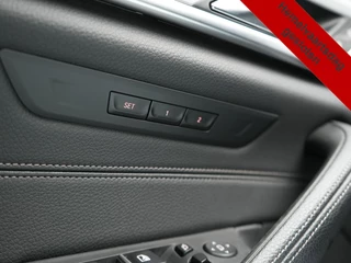 BMW 5 Serie – thumbnail 22