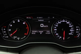 Audi A4 – thumbnail 15