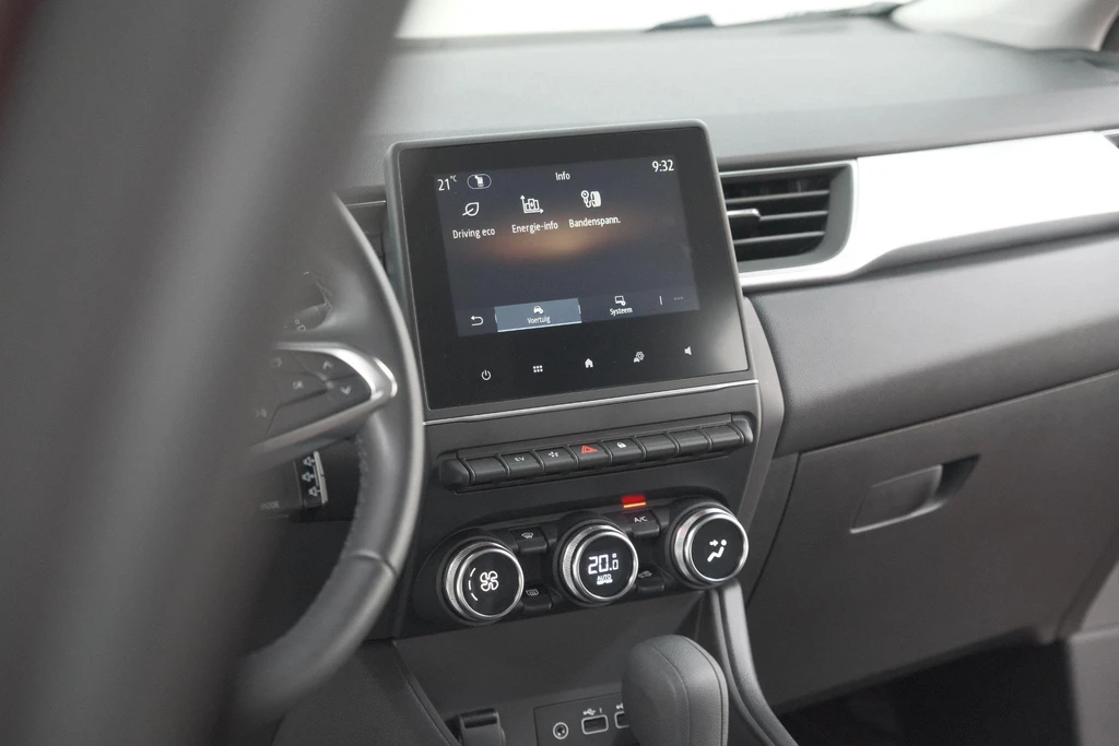 Renault Captur – foto 65