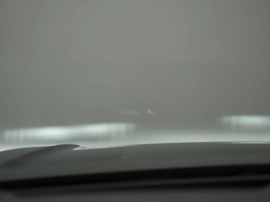 Volkswagen Touareg – foto 22