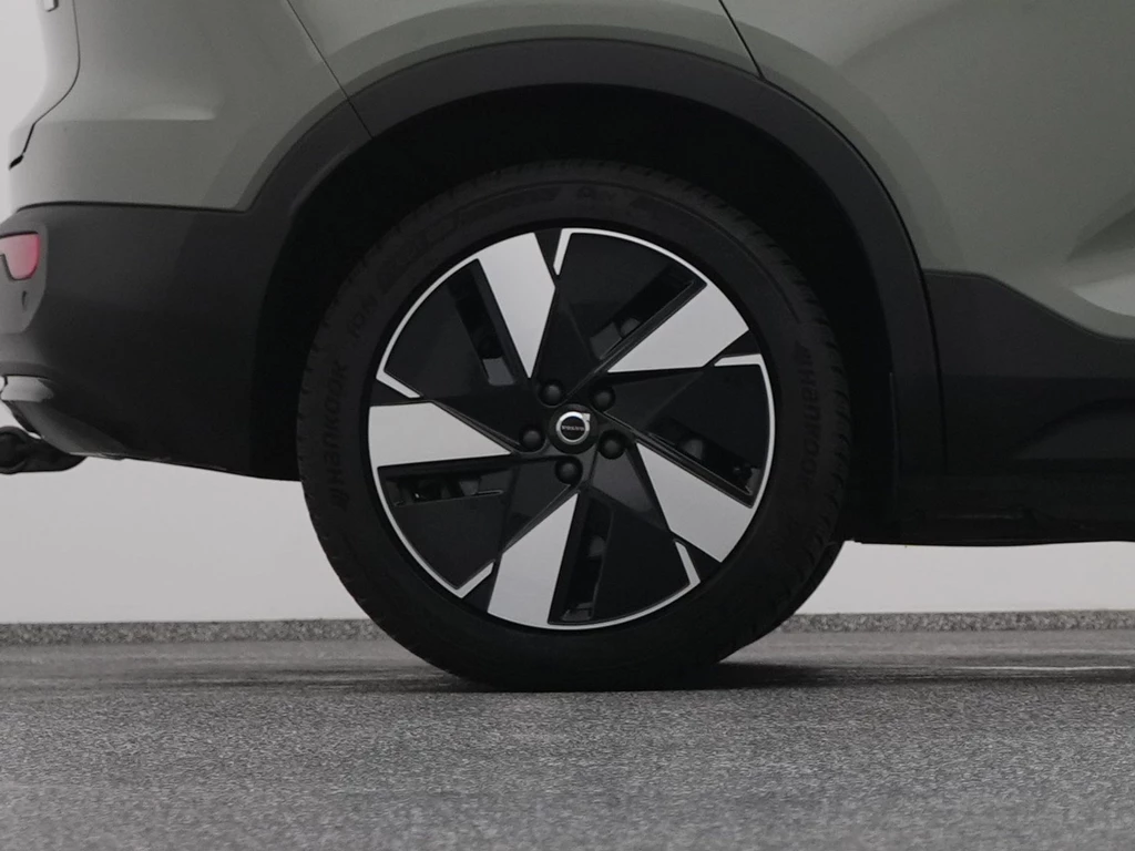 Volvo XC40 – foto 42