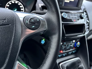 Ford Transit Connect – thumbnail 14