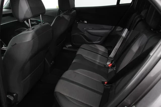 Peugeot 2008 – thumbnail 10