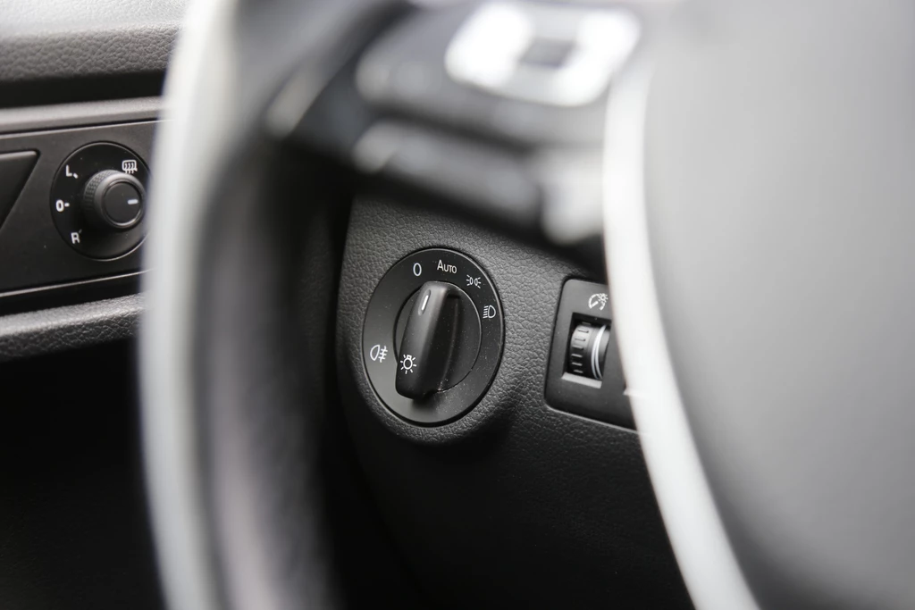 Volkswagen Caddy – foto 37