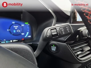 Ford Kuga – thumbnail 26