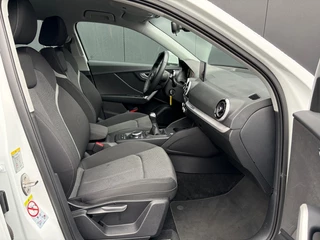 Audi Q2 – thumbnail 5