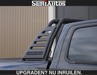 Dodge Ram Pick-Up – thumbnail 98