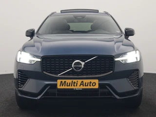 Volvo XC60 – thumbnail 12