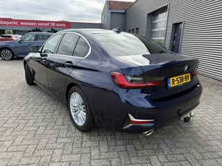 BMW 3 Serie – thumbnail 5