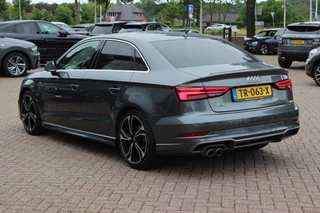 Audi A3 – thumbnail 3