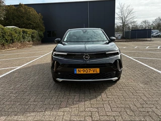 Opel Mokka – thumbnail 8