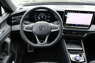 Volkswagen Tiguan – thumbnail 52