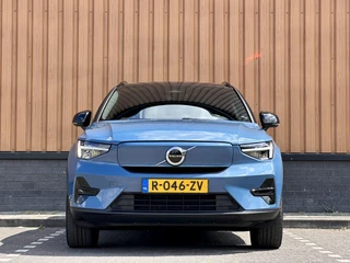 Volvo XC40 – thumbnail 7