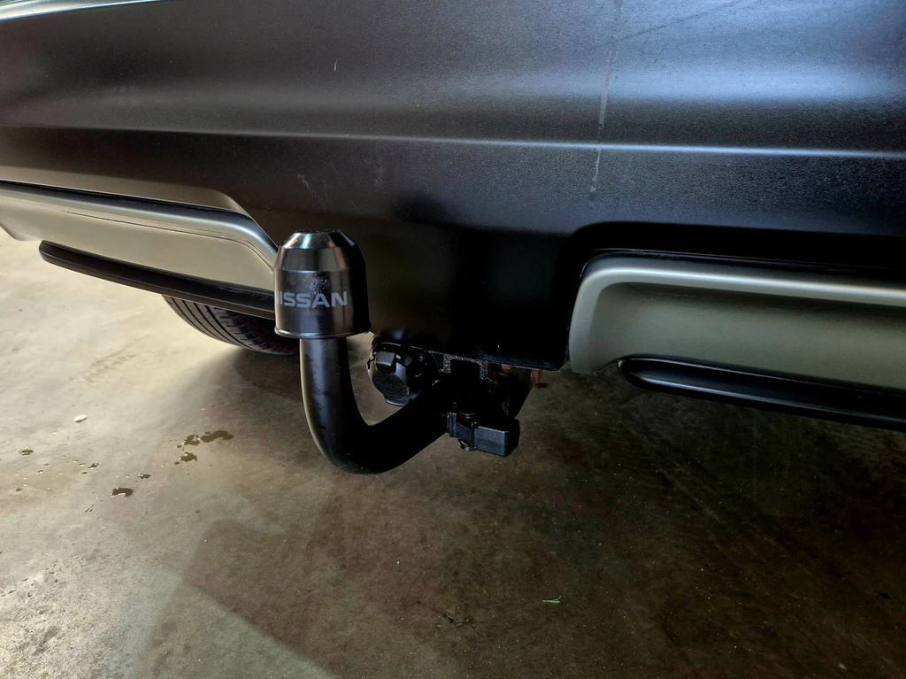Nissan QASHQAI – foto 20