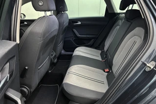 SEAT Leon – thumbnail 26
