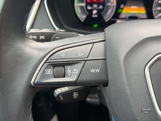 Audi Q5 – thumbnail 17