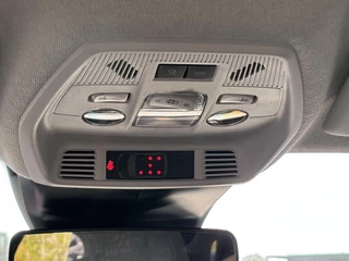 Citroën C3 Aircross – thumbnail 20