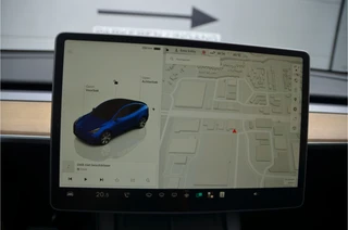 Tesla Model Y – thumbnail 17