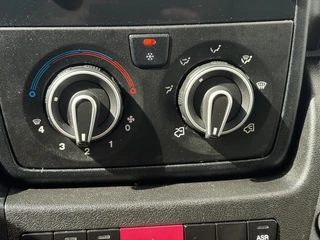 Citroën Jumper – thumbnail 17