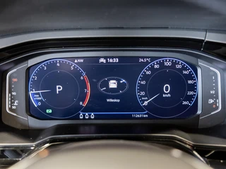 Volkswagen Polo – thumbnail 16