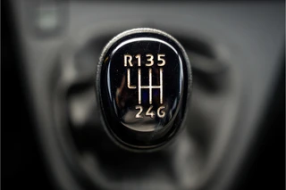 Fiat Talento – thumbnail 25