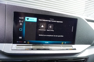 Volkswagen Caddy – thumbnail 15