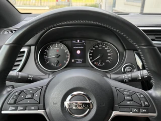Nissan QASHQAI – thumbnail 40
