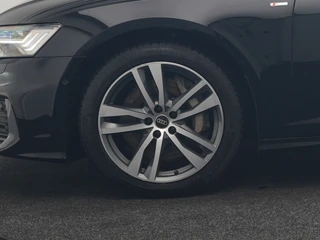 Audi A6 – thumbnail 40