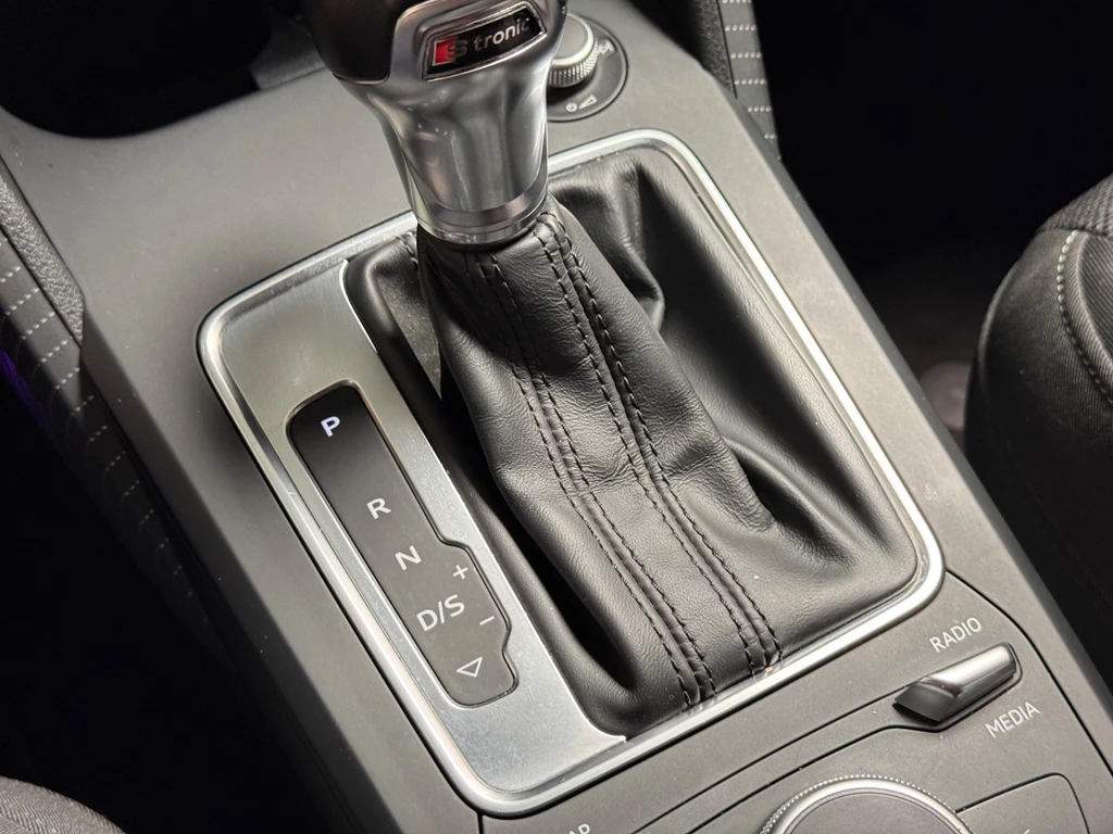 Audi Q2 – foto 19