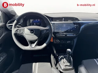 Opel Corsa – thumbnail 12
