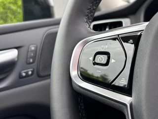 Volvo XC60 – thumbnail 15