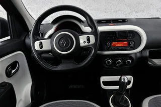 Renault Twingo – thumbnail 15