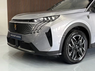 Peugeot 3008 – thumbnail 11