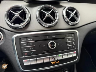 Mercedes-Benz GLA – thumbnail 36