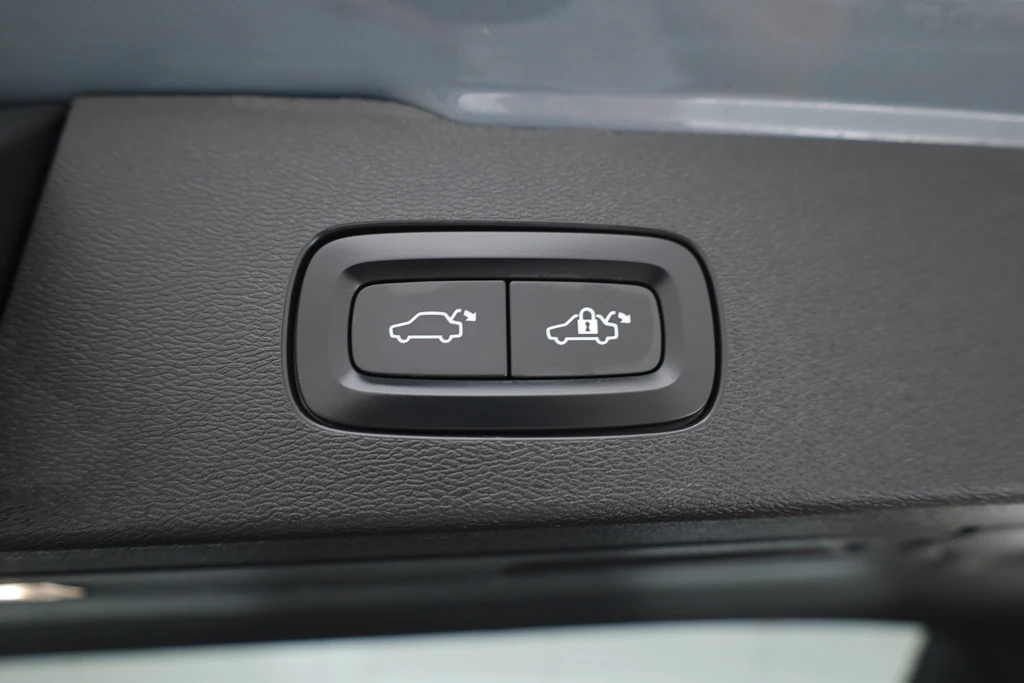 Volvo V60 – foto 38