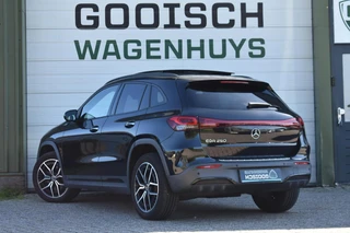 Mercedes-Benz EQA – thumbnail 2