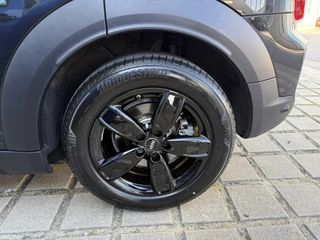 MINI Countryman – thumbnail 34