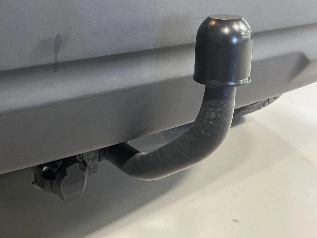 Citroën C4 Cactus – foto 12
