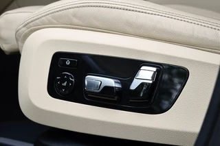 BMW X5 – thumbnail 14