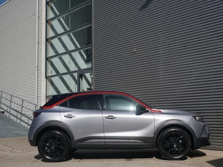 Opel Mokka – thumbnail 5