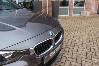 BMW 3 Serie – thumbnail 47